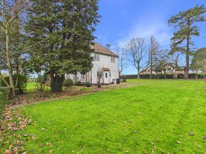 Garden- click for photo gallery